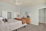 2733 Conch Hollow Drive - Photo 10