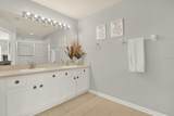 2733 Conch Hollow Drive - Photo 11