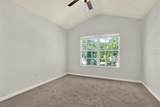 2733 Conch Hollow Drive - Photo 12