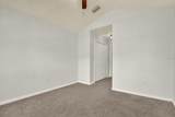 2733 Conch Hollow Drive - Photo 13