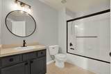2733 Conch Hollow Drive - Photo 14