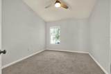 2733 Conch Hollow Drive - Photo 15
