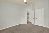 2733 Conch Hollow Drive - Photo 16