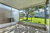 2733 Conch Hollow Drive - Photo 18