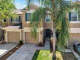 2733 Conch Hollow Drive - Photo 19