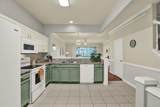 2733 Conch Hollow Drive - Photo 2