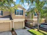 2733 Conch Hollow Drive - Photo 20