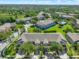 2733 Conch Hollow Drive - Photo 21