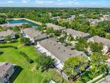 2733 Conch Hollow Drive - Photo 25