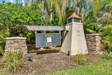 2733 Conch Hollow Drive - Photo 26