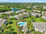 2733 Conch Hollow Drive - Photo 28