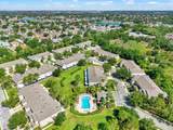2733 Conch Hollow Drive - Photo 29