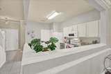 2733 Conch Hollow Drive - Photo 3