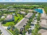 2733 Conch Hollow Drive - Photo 30