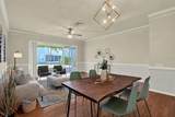 2733 Conch Hollow Drive - Photo 4