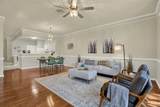 2733 Conch Hollow Drive - Photo 5