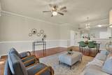 2733 Conch Hollow Drive - Photo 6