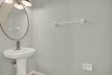 2733 Conch Hollow Drive - Photo 7