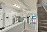 2733 Conch Hollow Drive - Photo 8