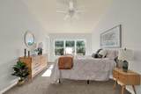 2733 Conch Hollow Drive - Photo 9