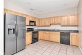 3128 Santorini Court - Photo 10