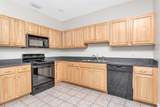 3128 Santorini Court - Photo 8