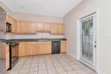 3128 Santorini Court - Photo 9