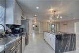912 Highland Avenue - Photo 10