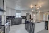 912 Highland Avenue - Photo 11