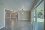 912 Highland Avenue - Photo 12