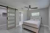 912 Highland Avenue - Photo 14