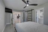 912 Highland Avenue - Photo 15