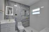 912 Highland Avenue - Photo 16