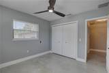912 Highland Avenue - Photo 17