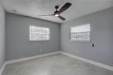 912 Highland Avenue - Photo 18