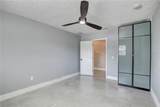912 Highland Avenue - Photo 19