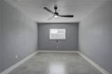 912 Highland Avenue - Photo 20