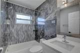 912 Highland Avenue - Photo 21