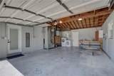 912 Highland Avenue - Photo 22