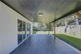 912 Highland Avenue - Photo 23