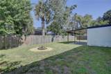 912 Highland Avenue - Photo 24