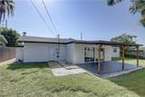 912 Highland Avenue - Photo 25