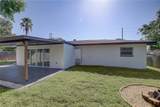 912 Highland Avenue - Photo 26