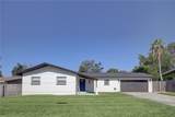 912 Highland Avenue - Photo 27