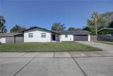 912 Highland Avenue - Photo 28