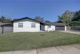 912 Highland Avenue - Photo 29