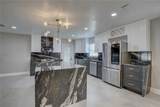 912 Highland Avenue - Photo 3