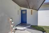 912 Highland Avenue - Photo 30