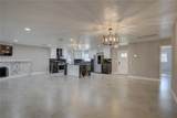 912 Highland Avenue - Photo 4