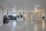 912 Highland Avenue - Photo 5